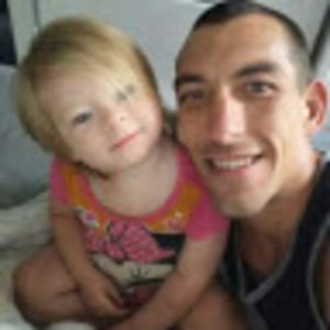 Meet your Posher, Damien